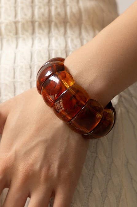 Juliette Bracelet - Proper