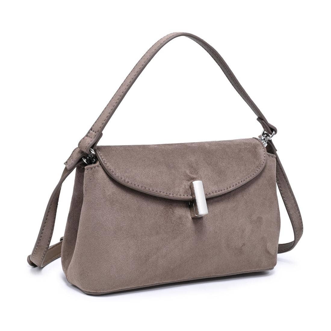 Inez Crossbody