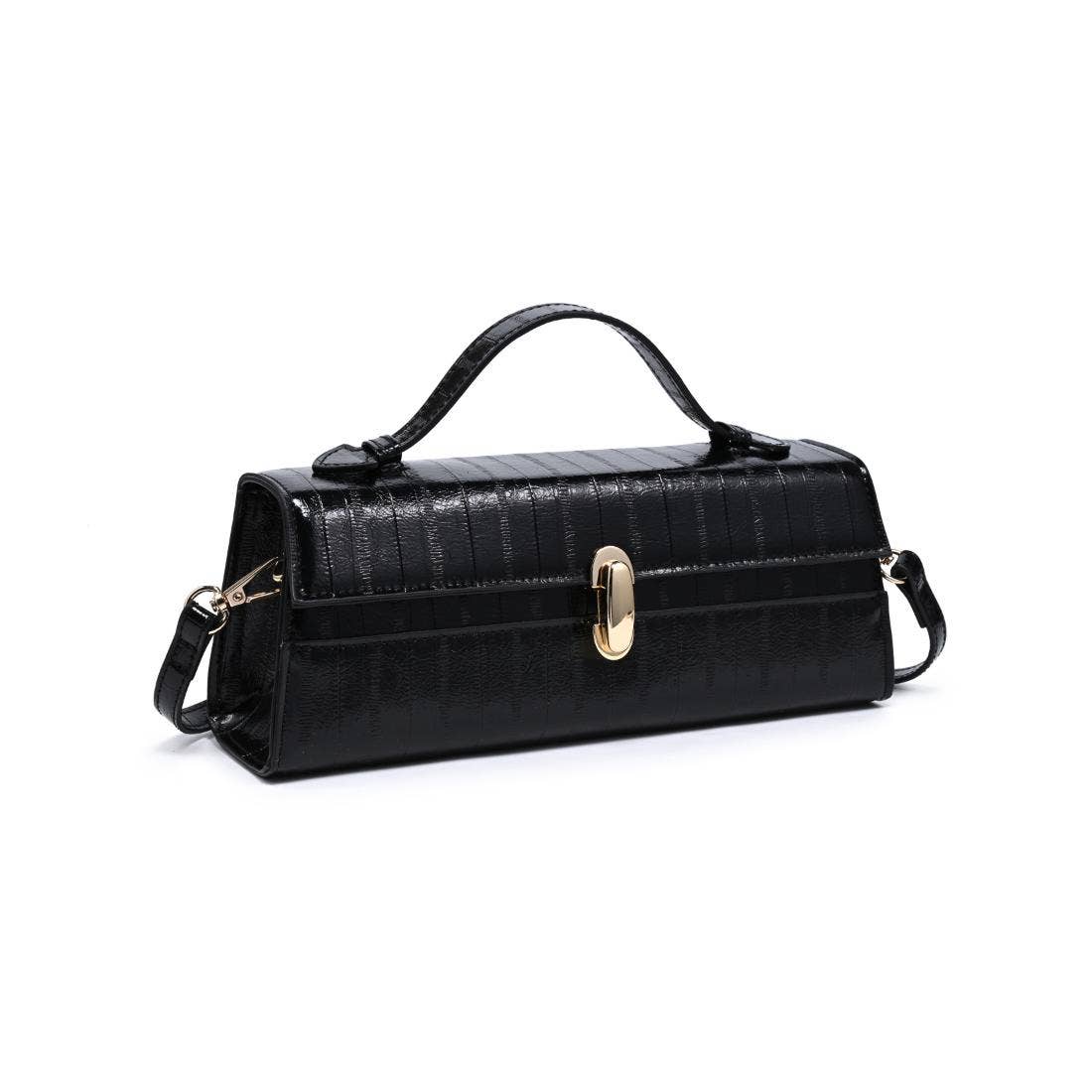 Arden Crossbody