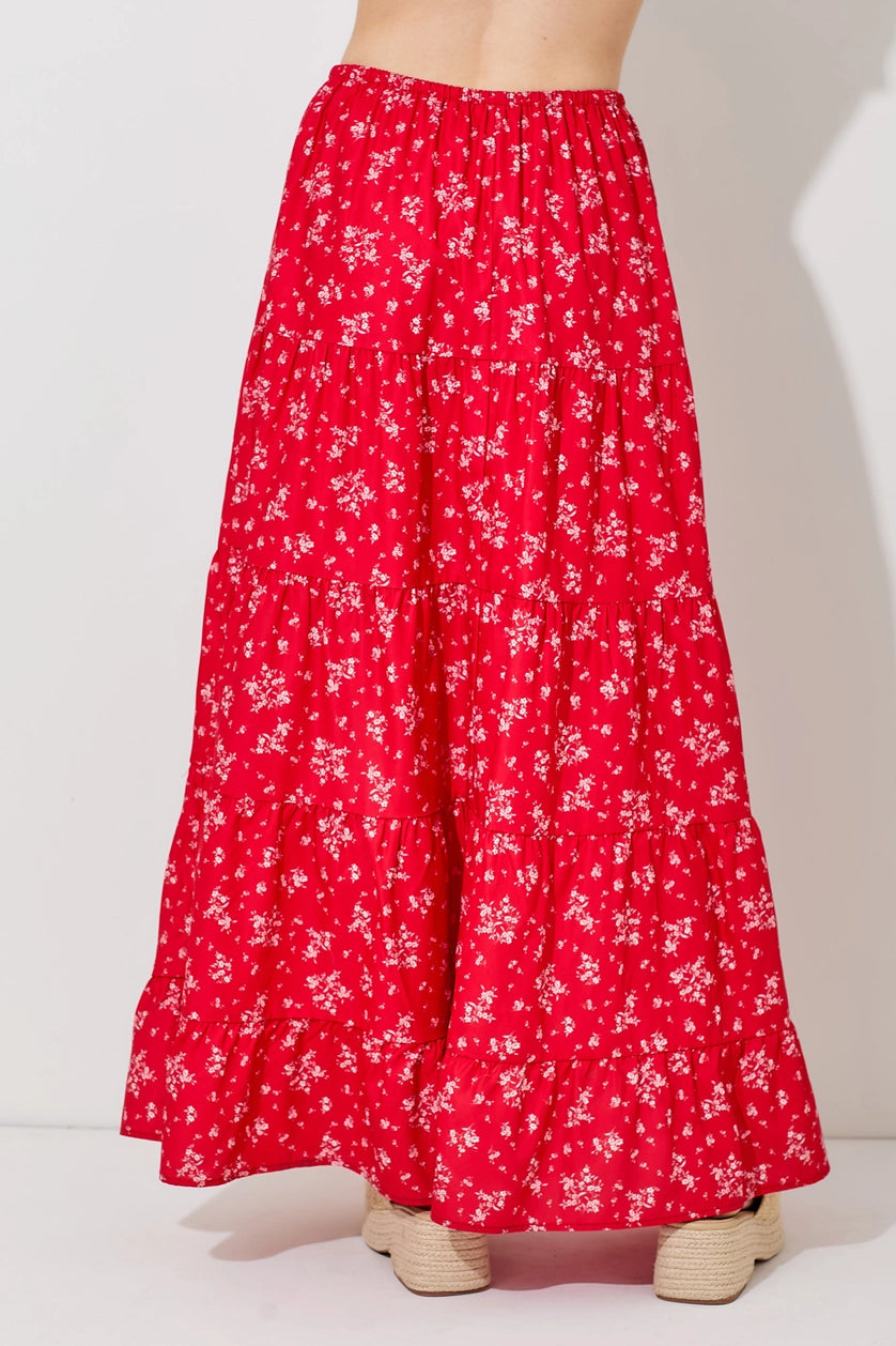 Zadie Skirt - Proper