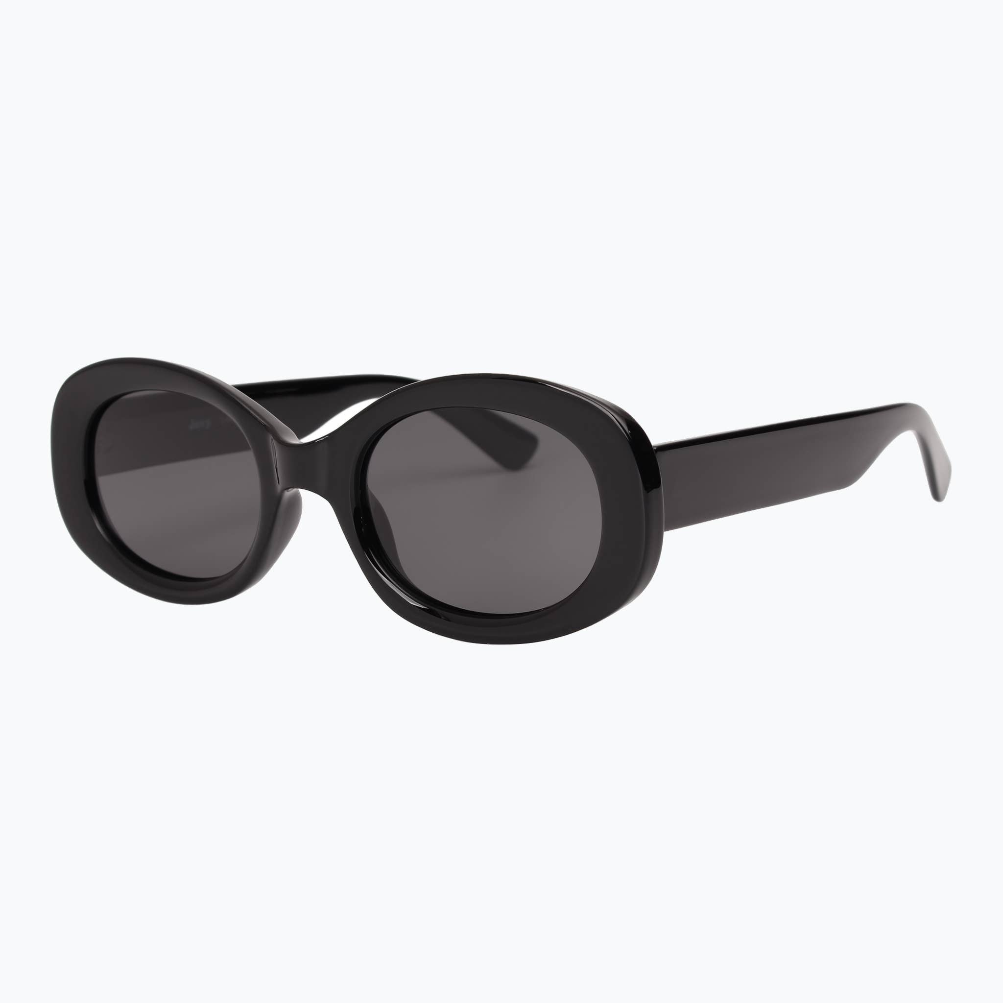 Deco Sunglasses - Proper