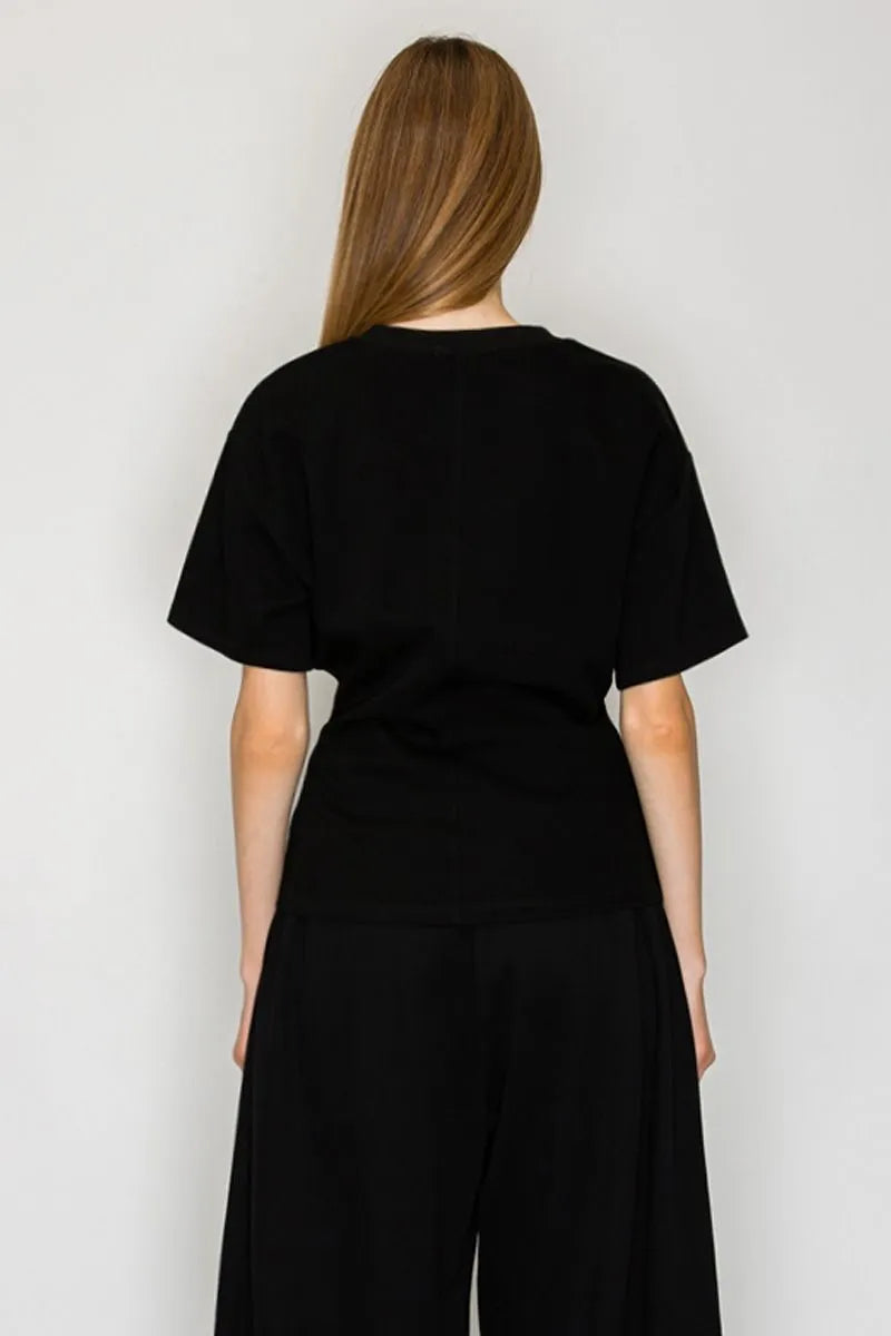 Hailey Top