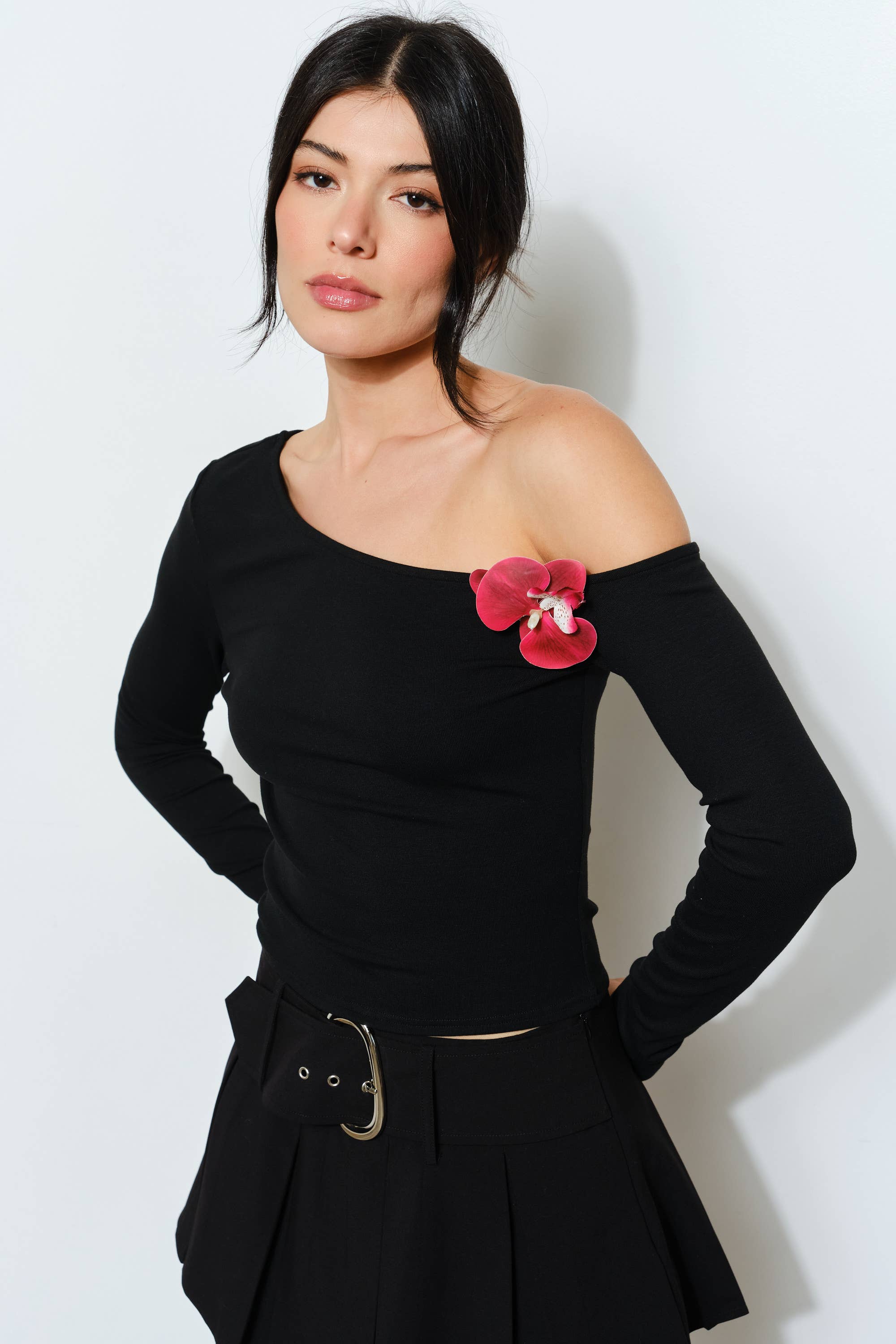 Winifred Top