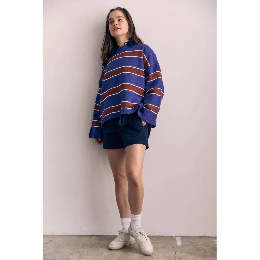 Laure Sweater