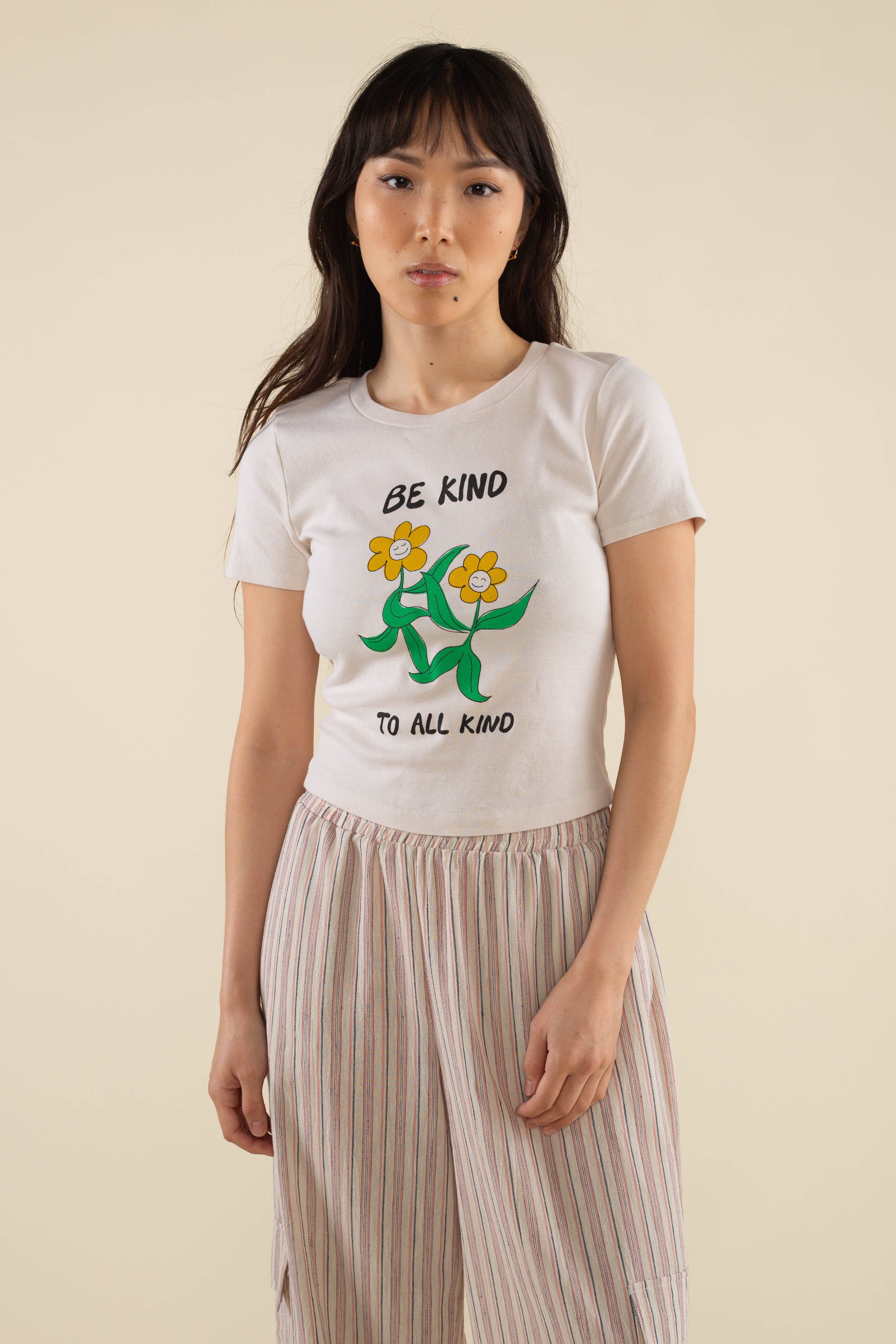 Be Kind Tee