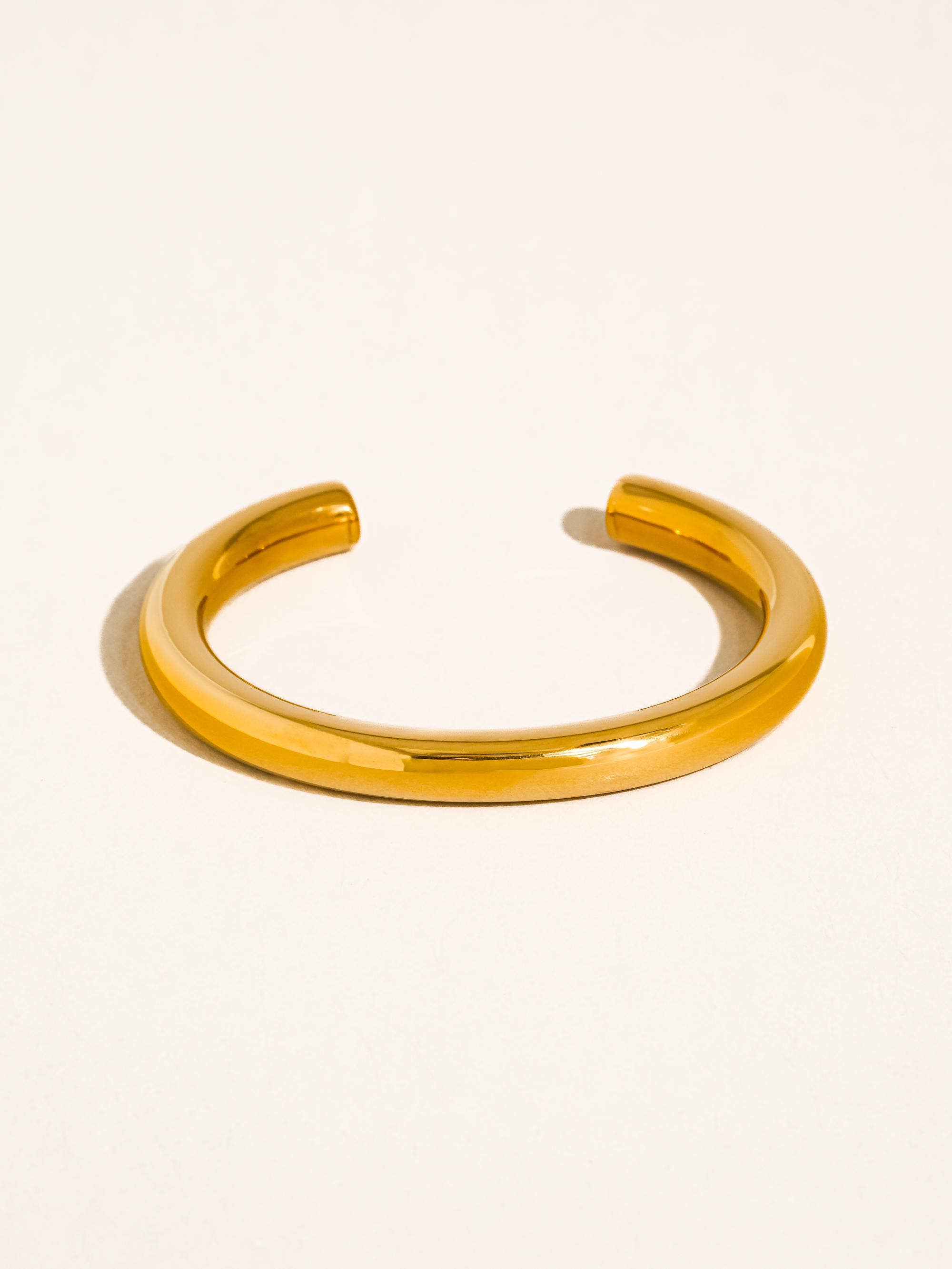 Roussel Cuff Bangle