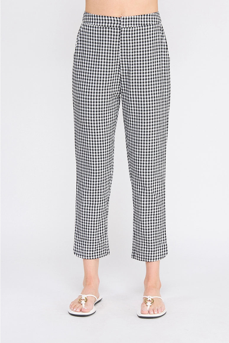 Azelie Pants - Proper