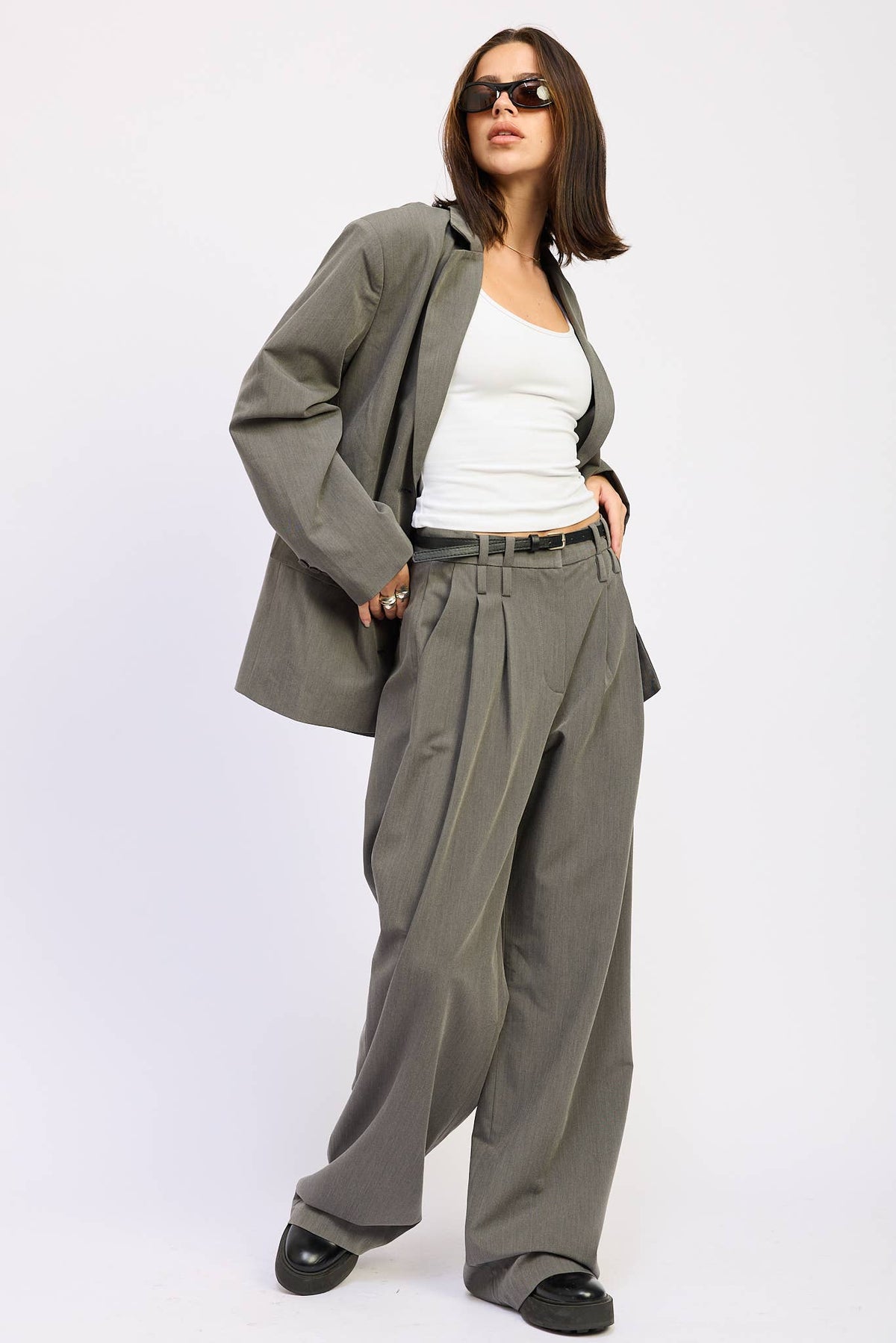 Lisa Pants