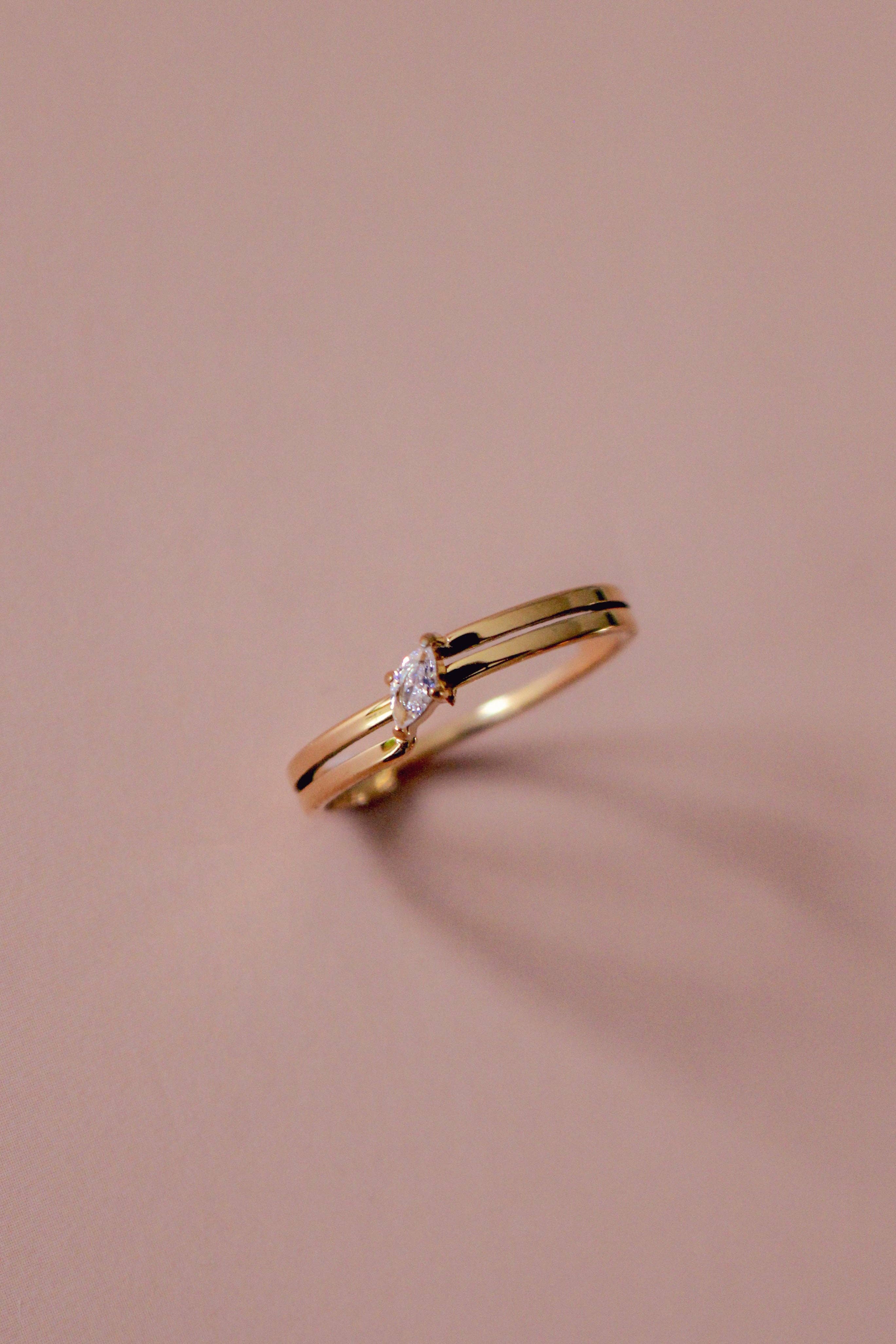 Miren Ring