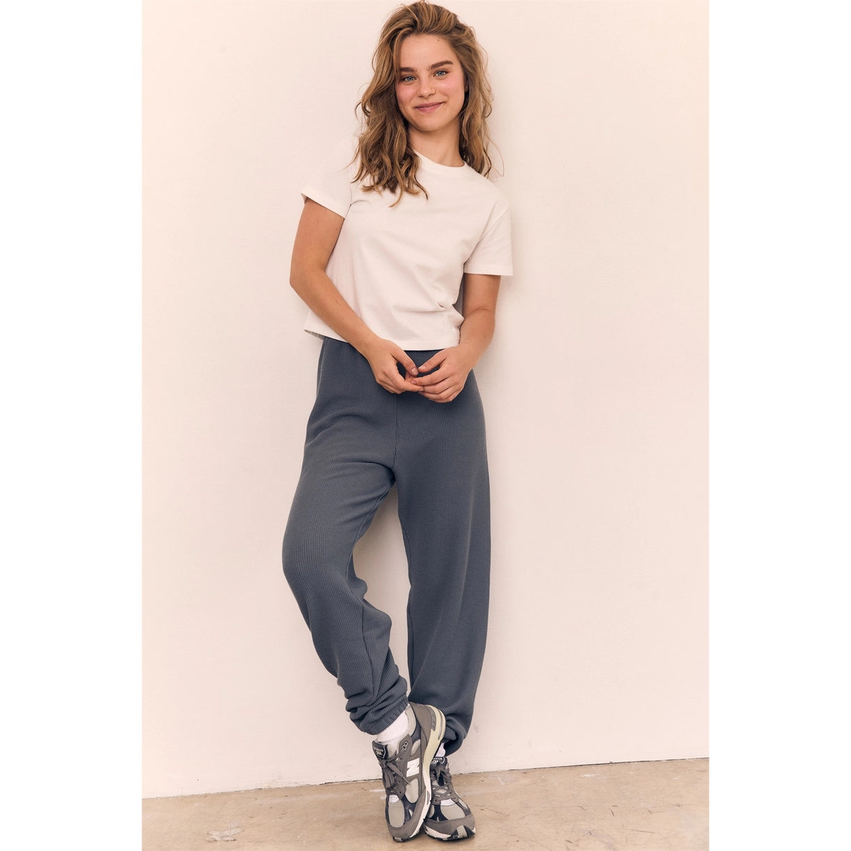 Sloane Tee