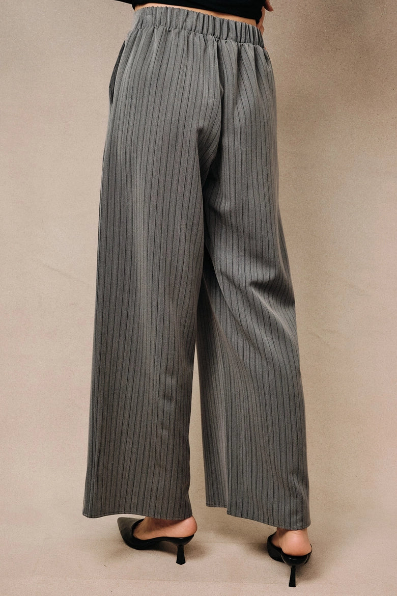 Landry Pants