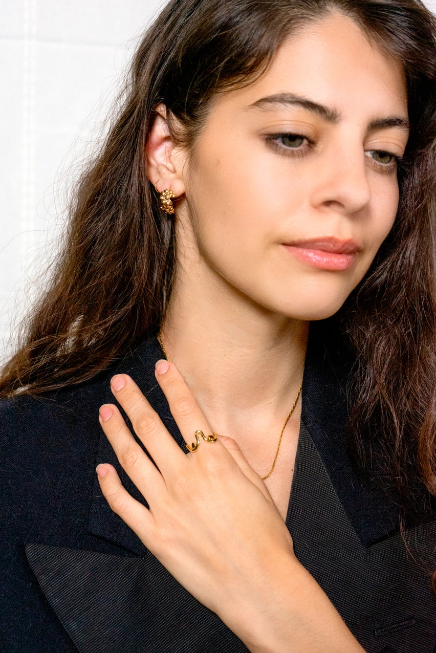 Margaret Hoops