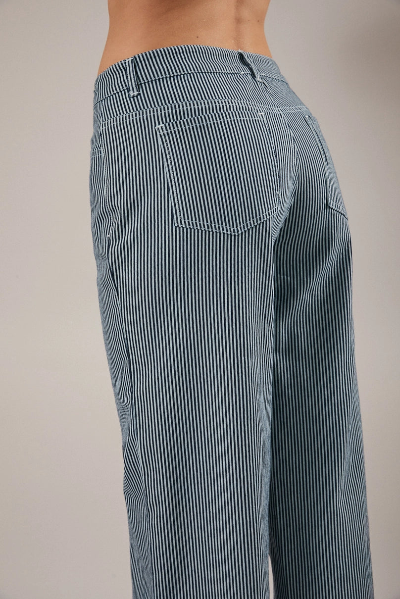Auri Pants