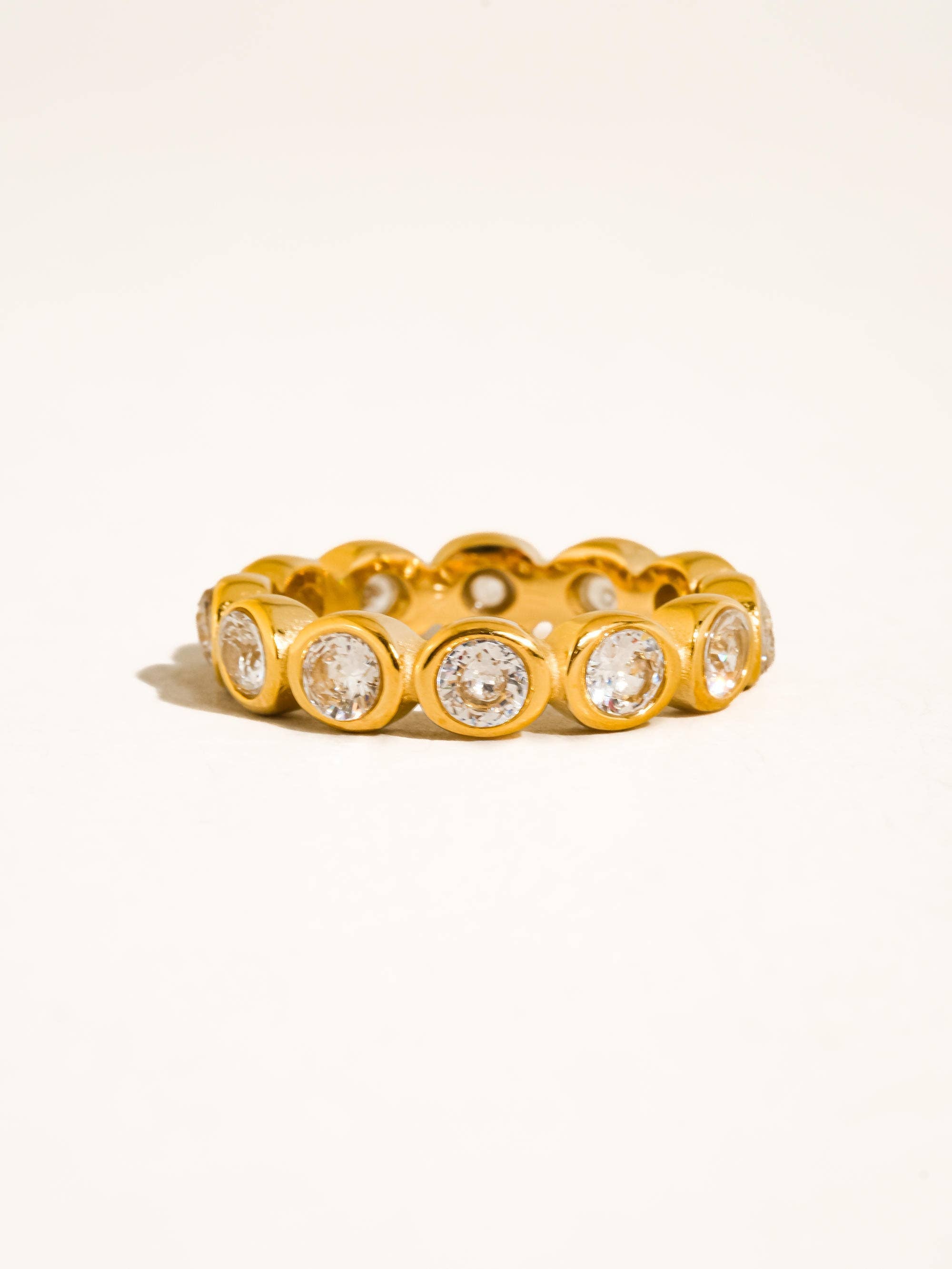 Lenna Ring