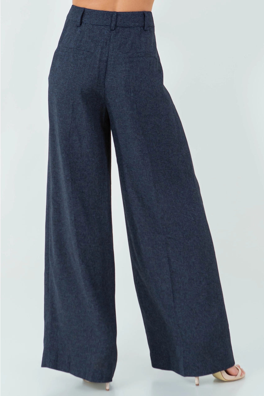 Giana Pants - Proper
