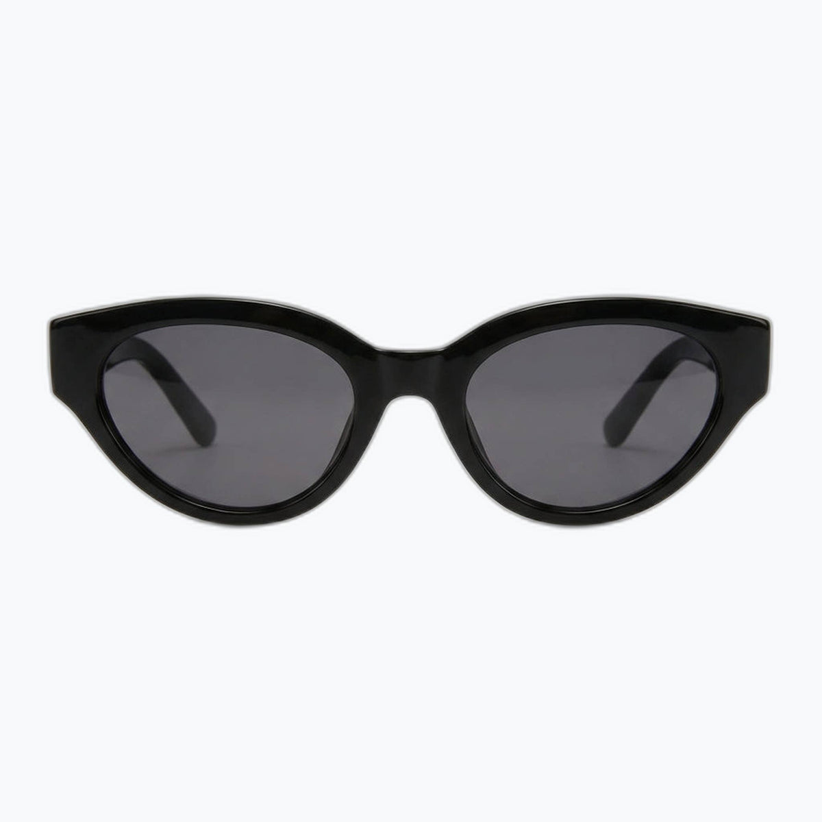 Monroe Sunglasses