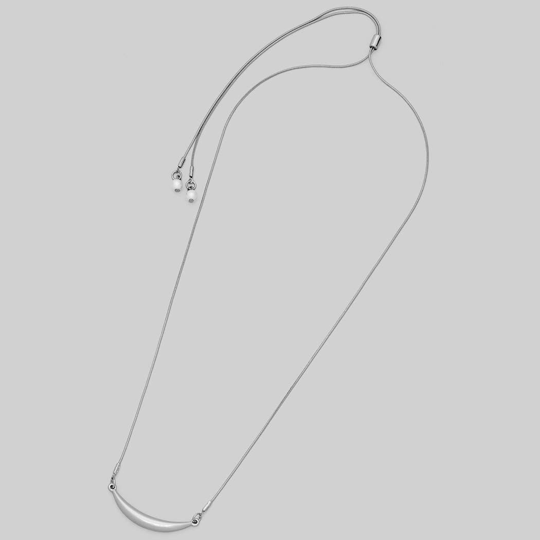Celine Necklace