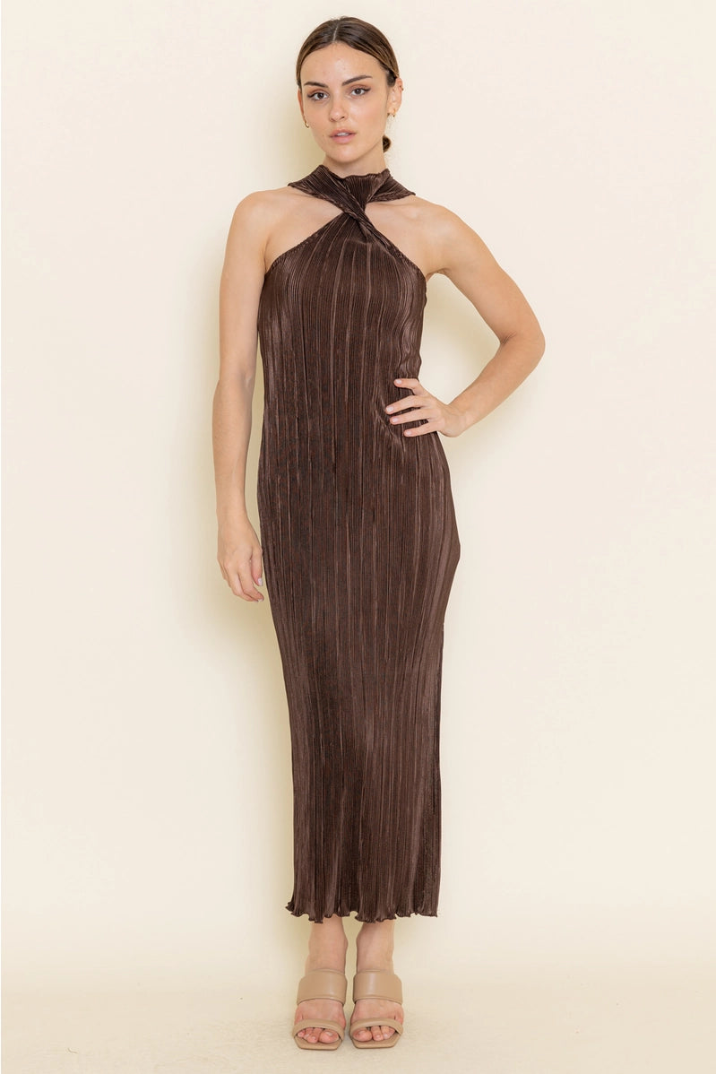 Cynthia Dress