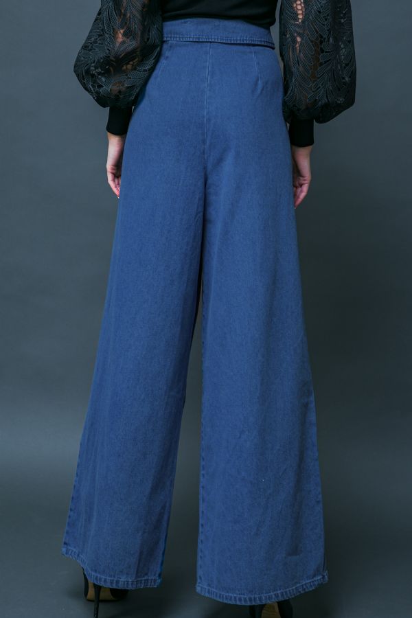 Katelyn Pants - Proper
