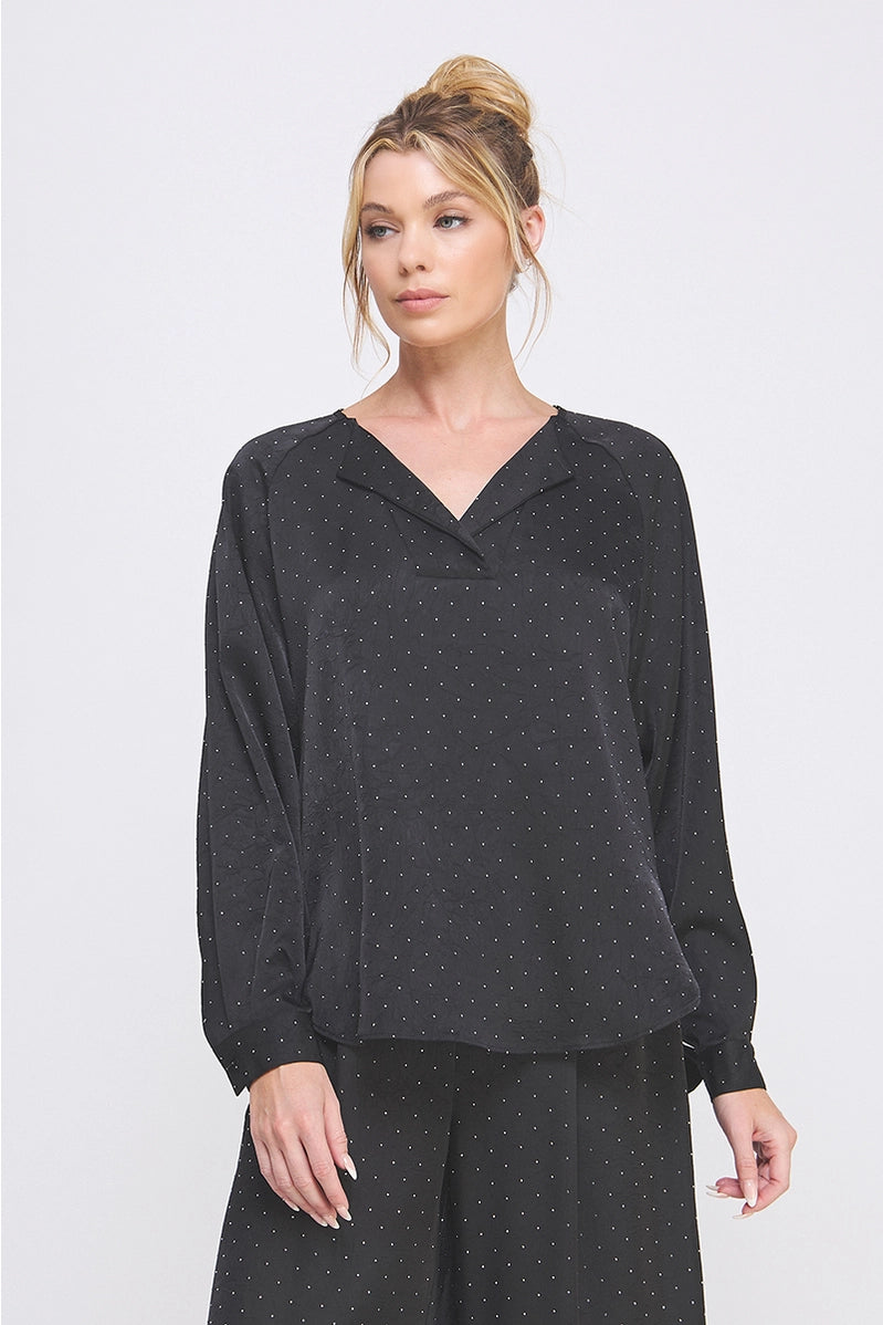 Waverly Top