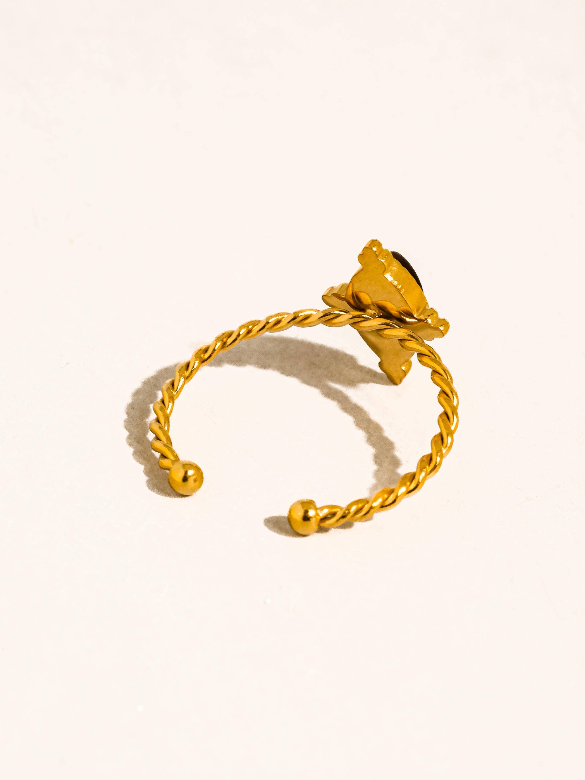 Dorisse Ring