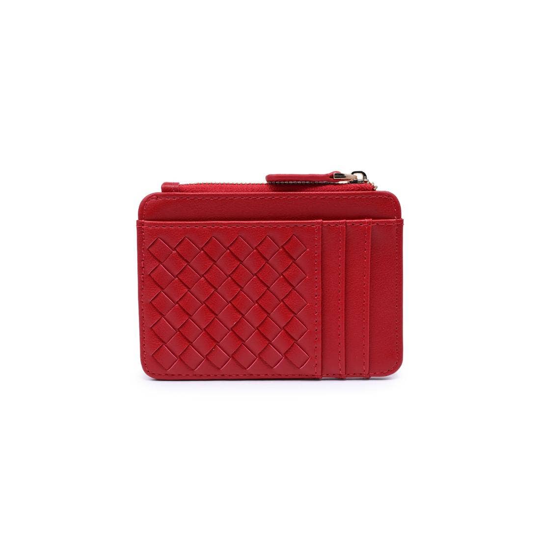 Bryer Card Holder - Proper