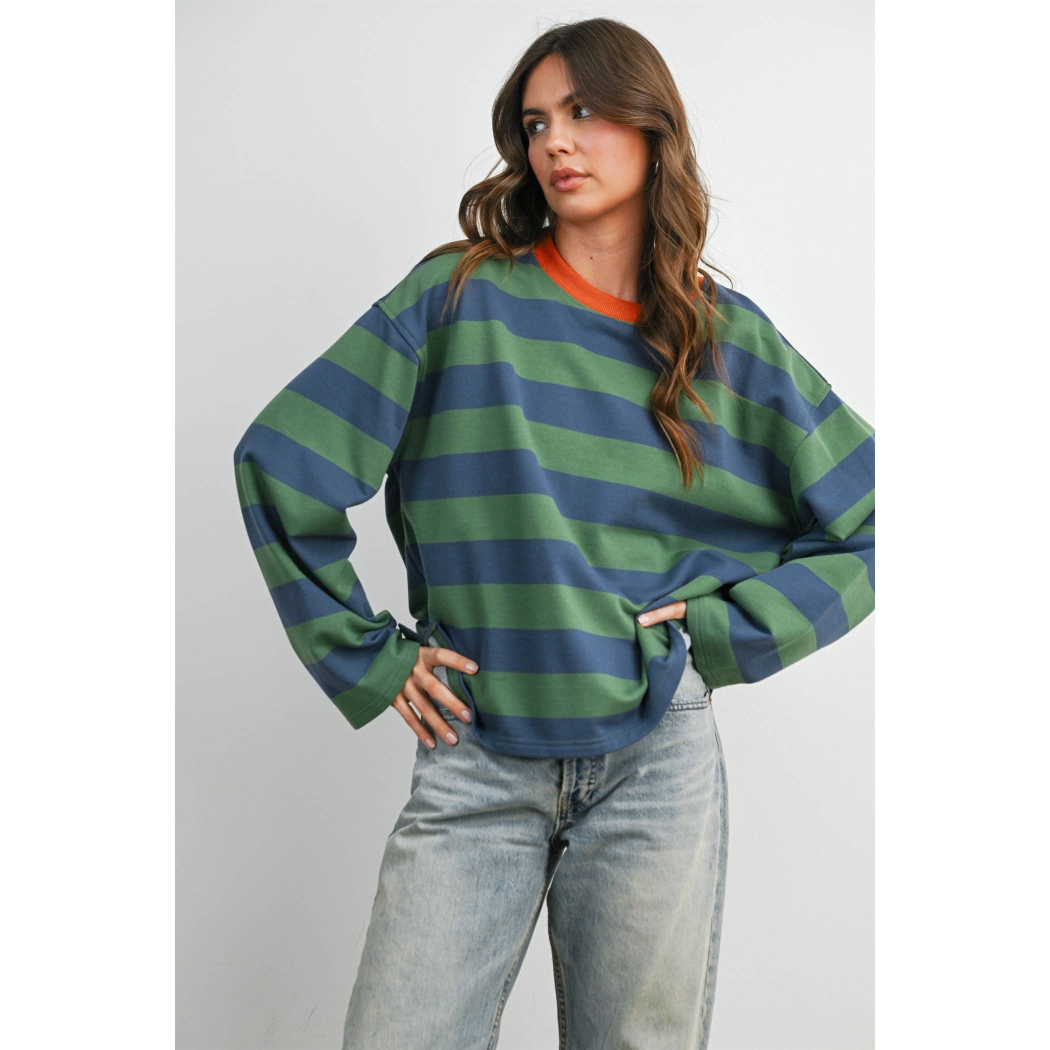 Vivian Top