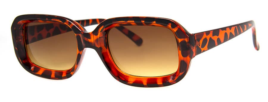 Summation Sunglasses