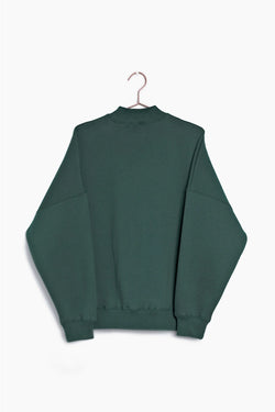 Roux Pullover - Proper