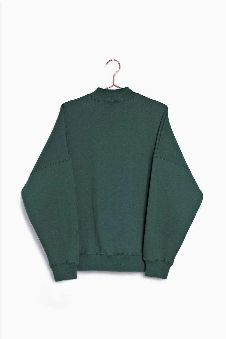 Roux Pullover - Proper