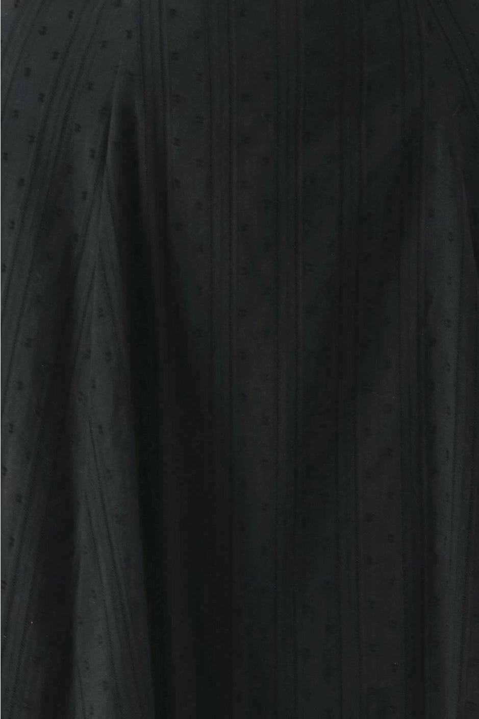 Evi Dress - Proper