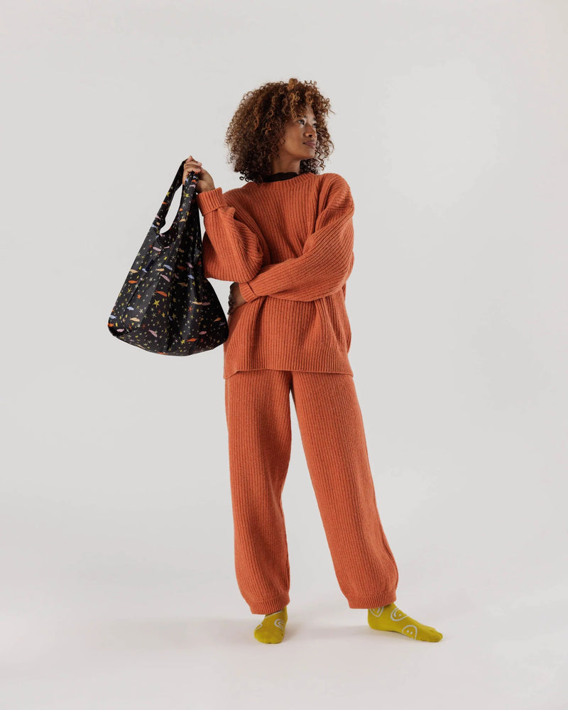 Standard Baggu - Star Fish - Proper