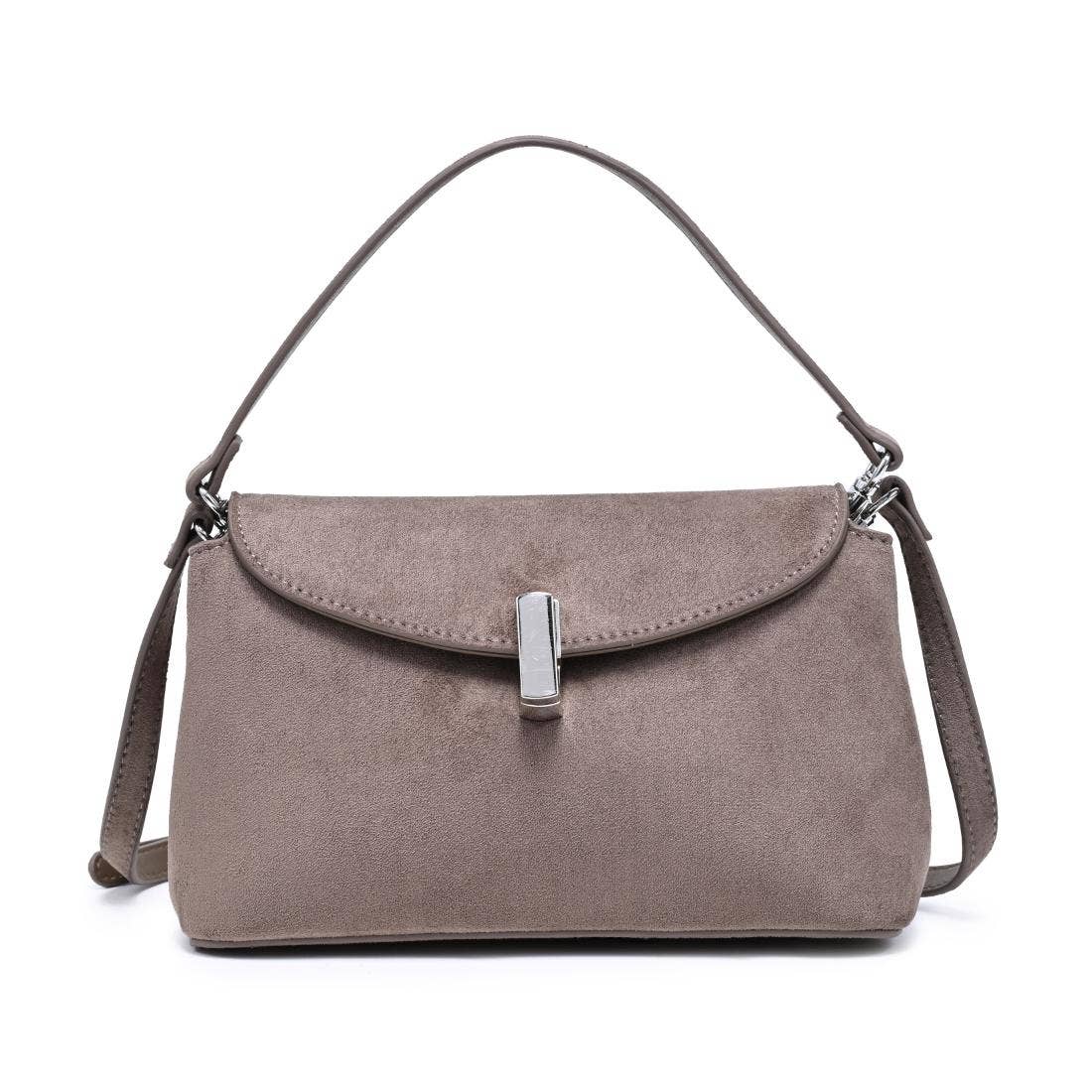 Inez Crossbody