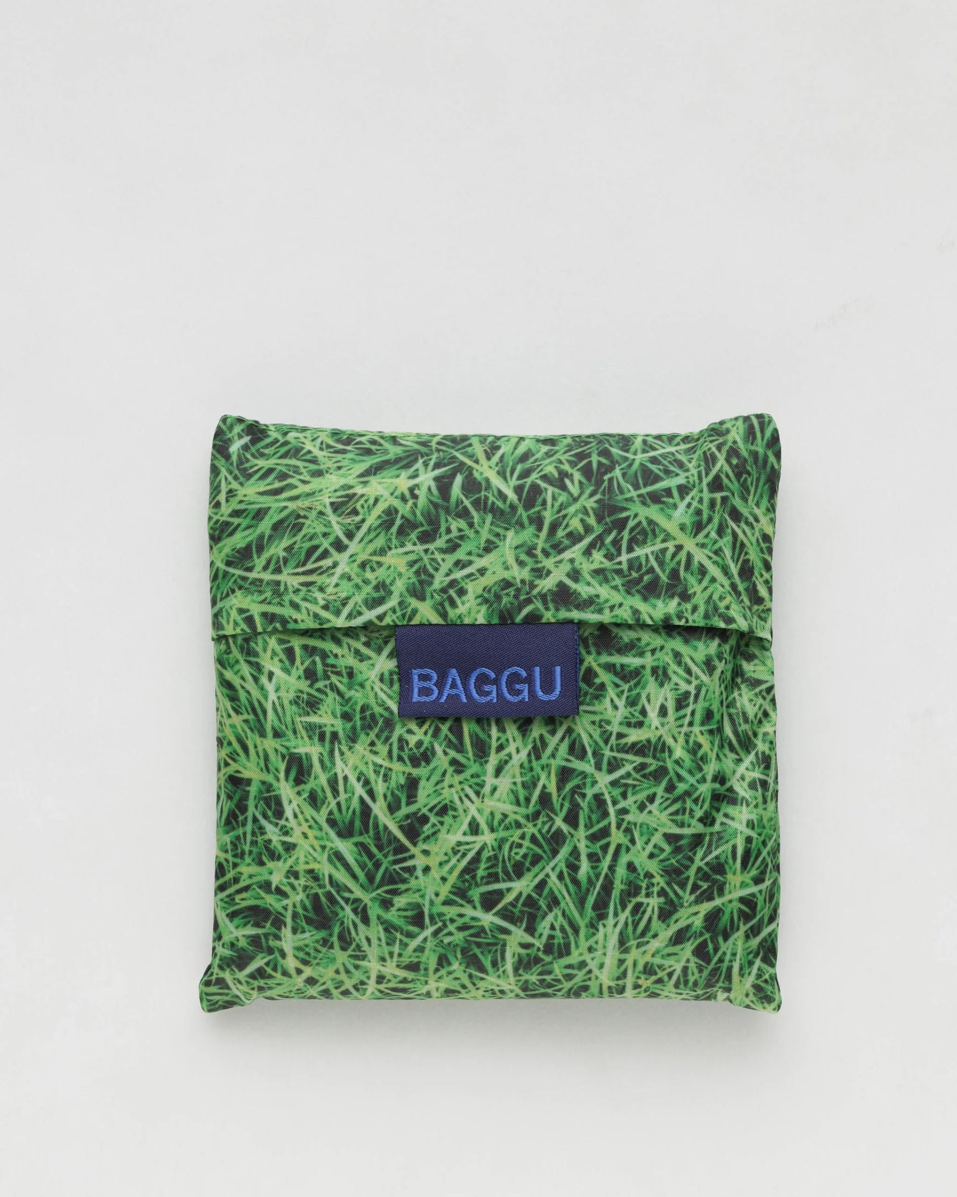 Standard Baggu - Grass - Proper