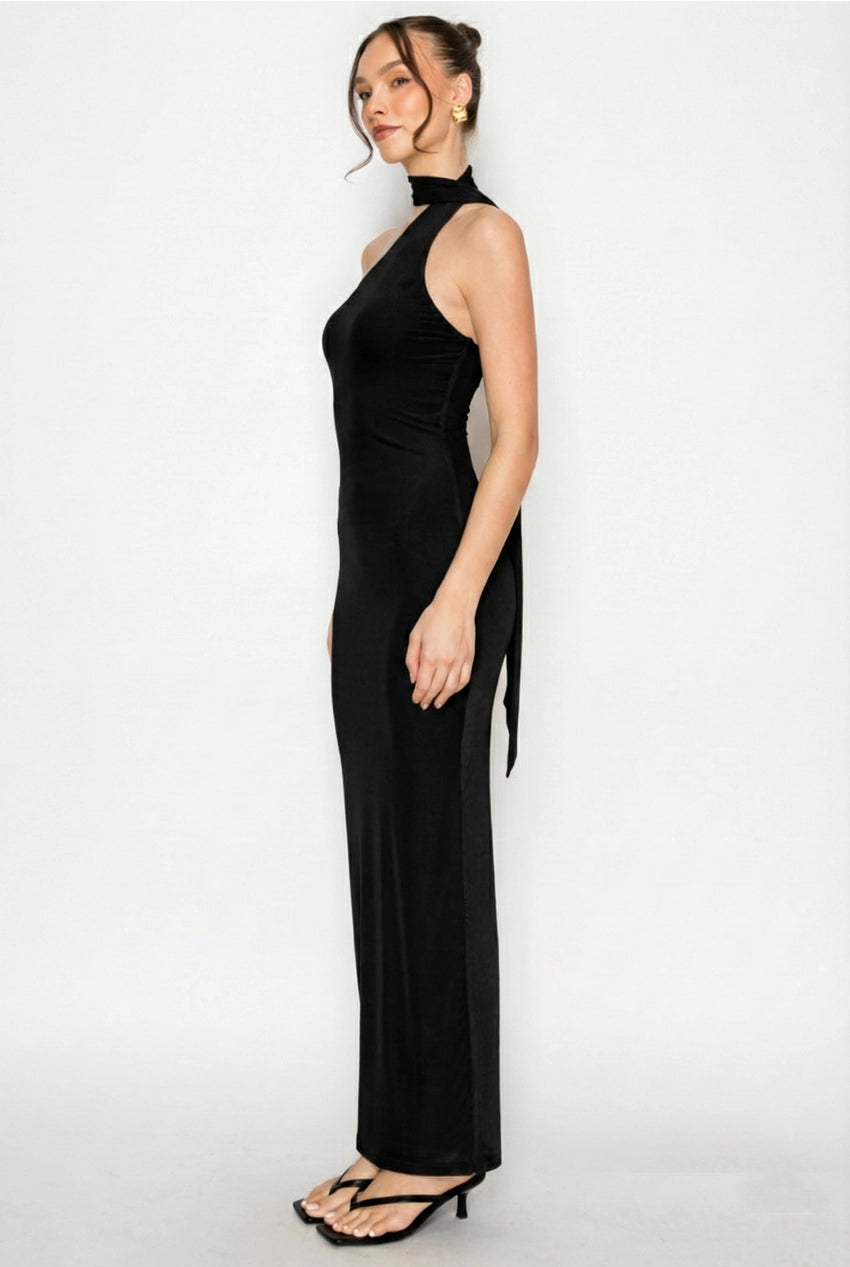 Avalon Dress - Proper
