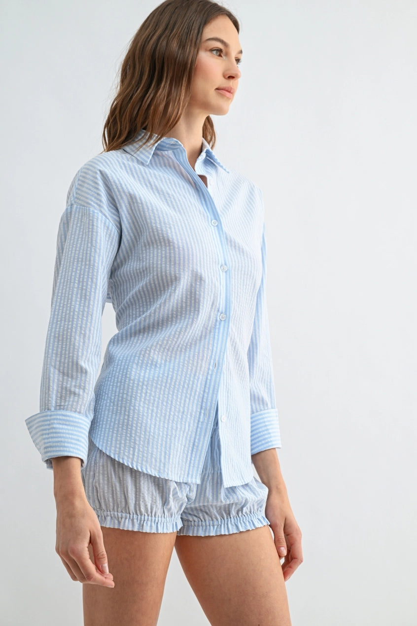 Anwen Top