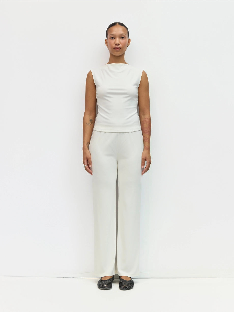 Arabella Top - Proper