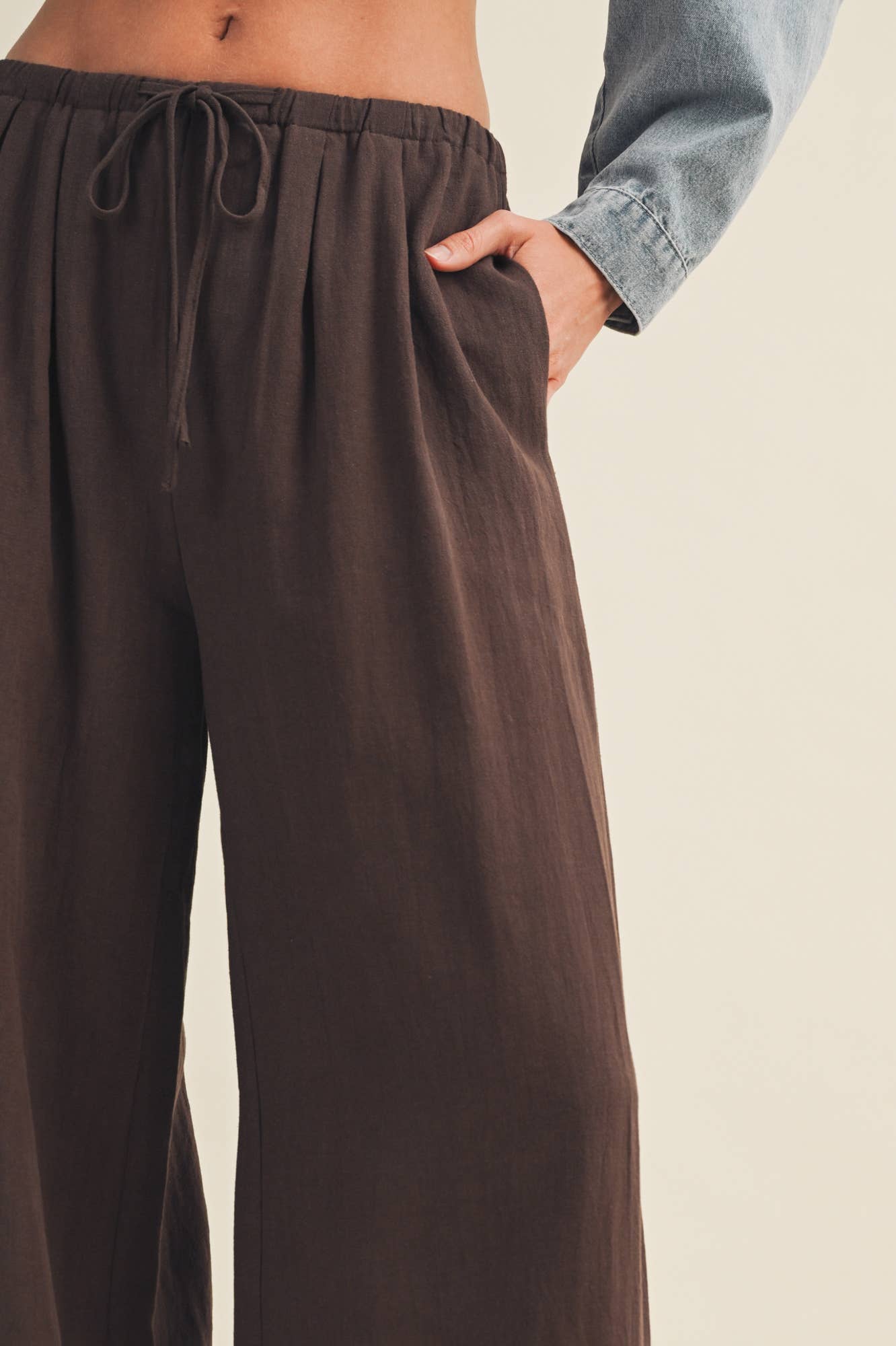 Wren Pants