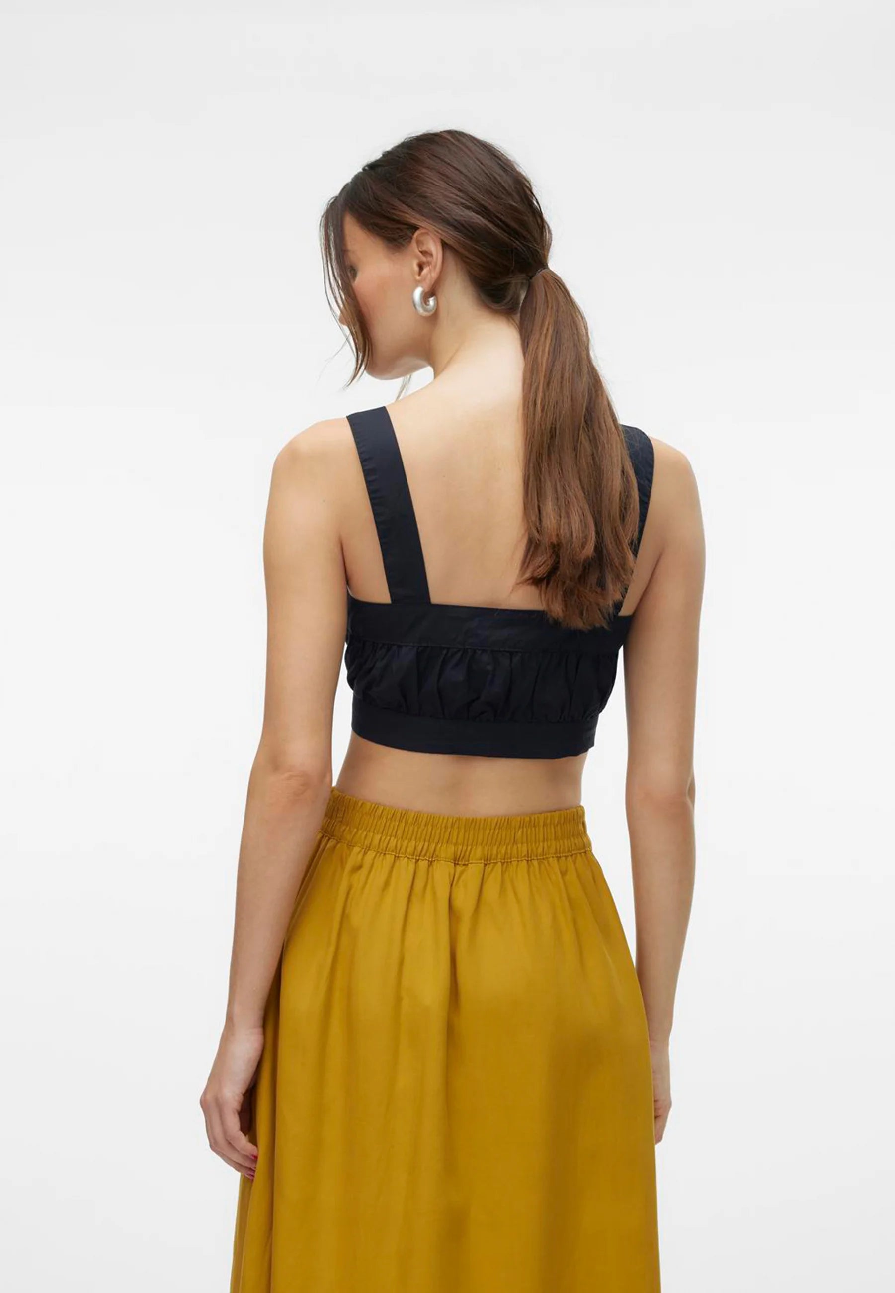 Karmren Top - Proper