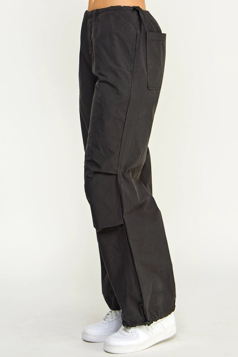 Amreen Pants - Proper