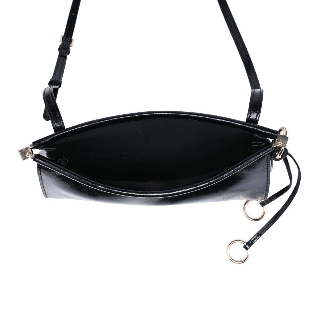Elowyn Crossbody - Proper