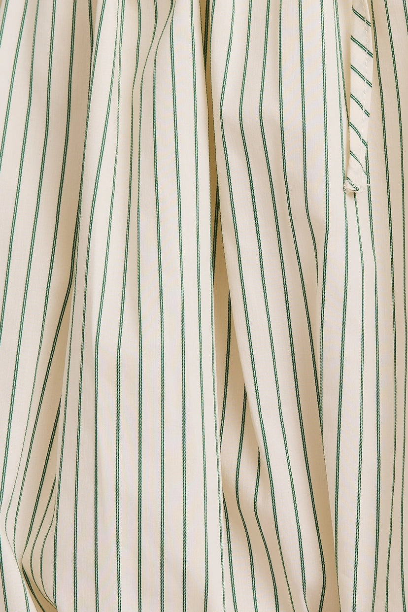 Iskra Skirt - Proper