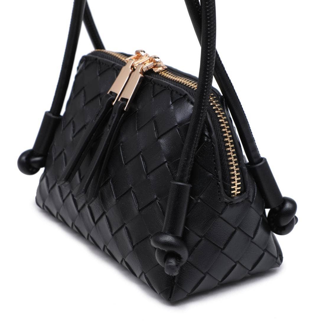 Essa Mini Crossbody