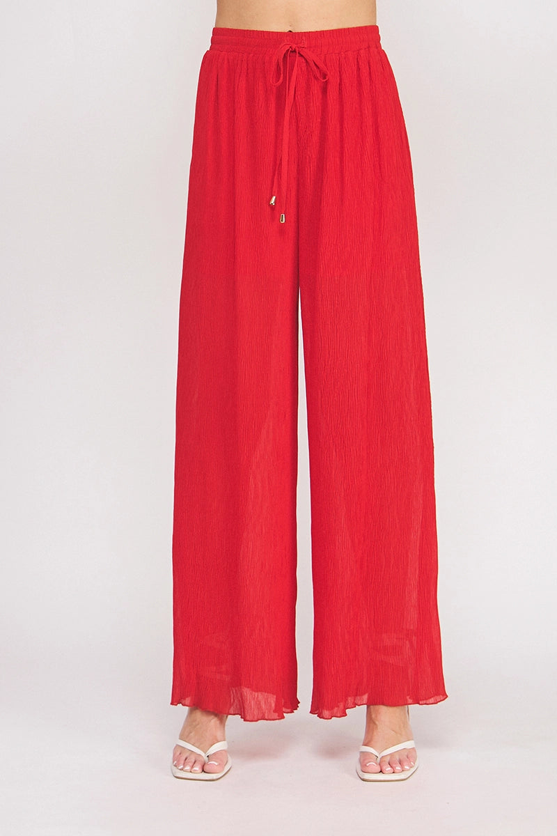 Josie Pants