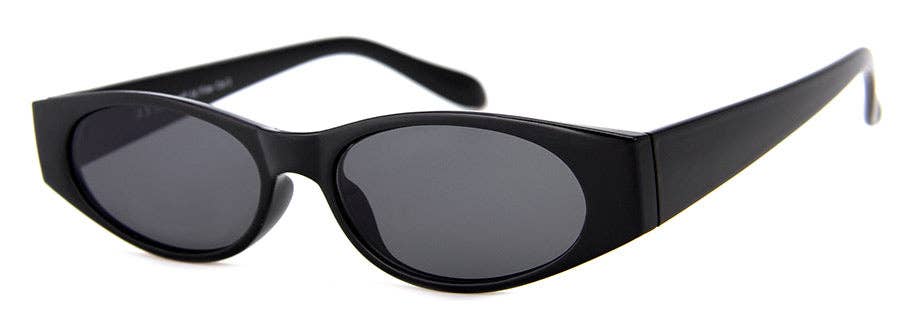 Wincey Sunglasses - Proper