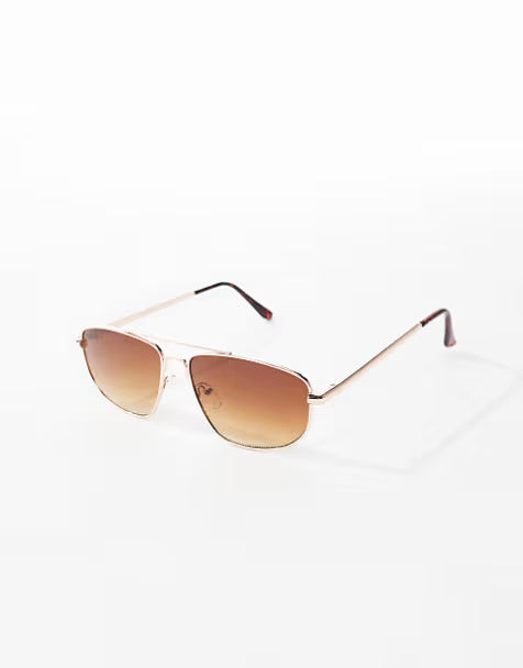 Ellis Sunglasses