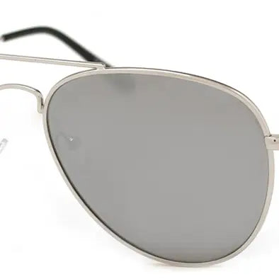 Chris Sunglasses - Proper