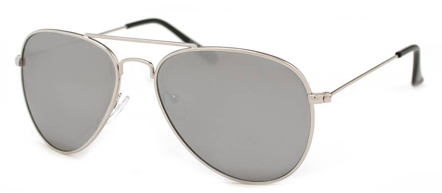 Chris Sunglasses - Proper