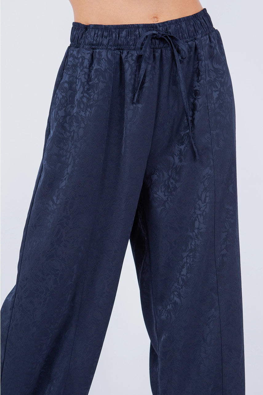 Rosalia Pants