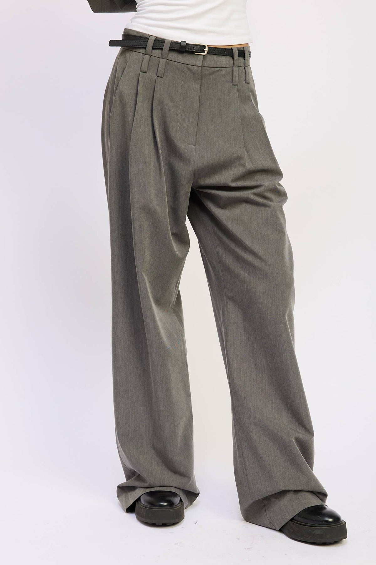 Lisa Pants